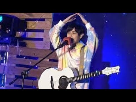 魏嘉瑩【東東路】