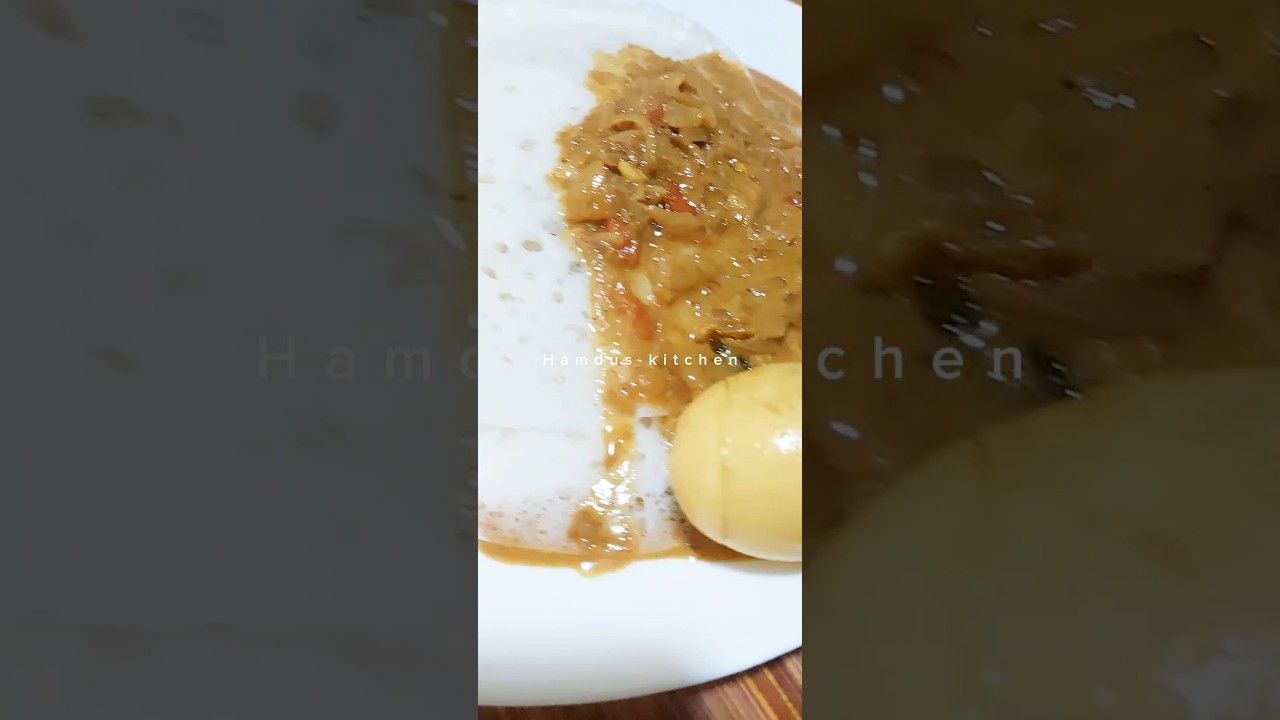 ഒരു പാവം ഭർത്താവ് 😂 