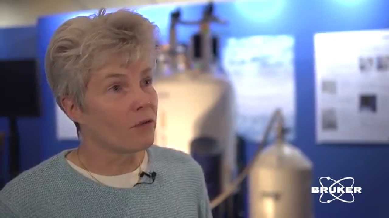 Botanical Dietary Supplement Screening