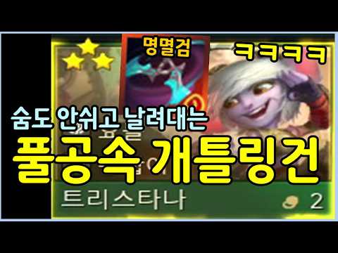 두두두두두두두두두두두두두두두두두두두두두두두두두두두두두두두두두두두두두두두두두두두두두두두두두두두두두두두두두두두두두두두두두두두두두두두두두두두두두두두두두두두두두두두두두두두두두두둑한새로고침