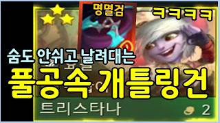 두두두두두두두두두두두두두두두두두두두두두두두두두두두두두두두두두두두두두두두두두두두두두두두두두두두두두두두두두...