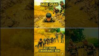 Salute Indian Army(| Mere Desh keVeer jawaan #indianarmy #yutubeshorts #emotional #shortsfeed