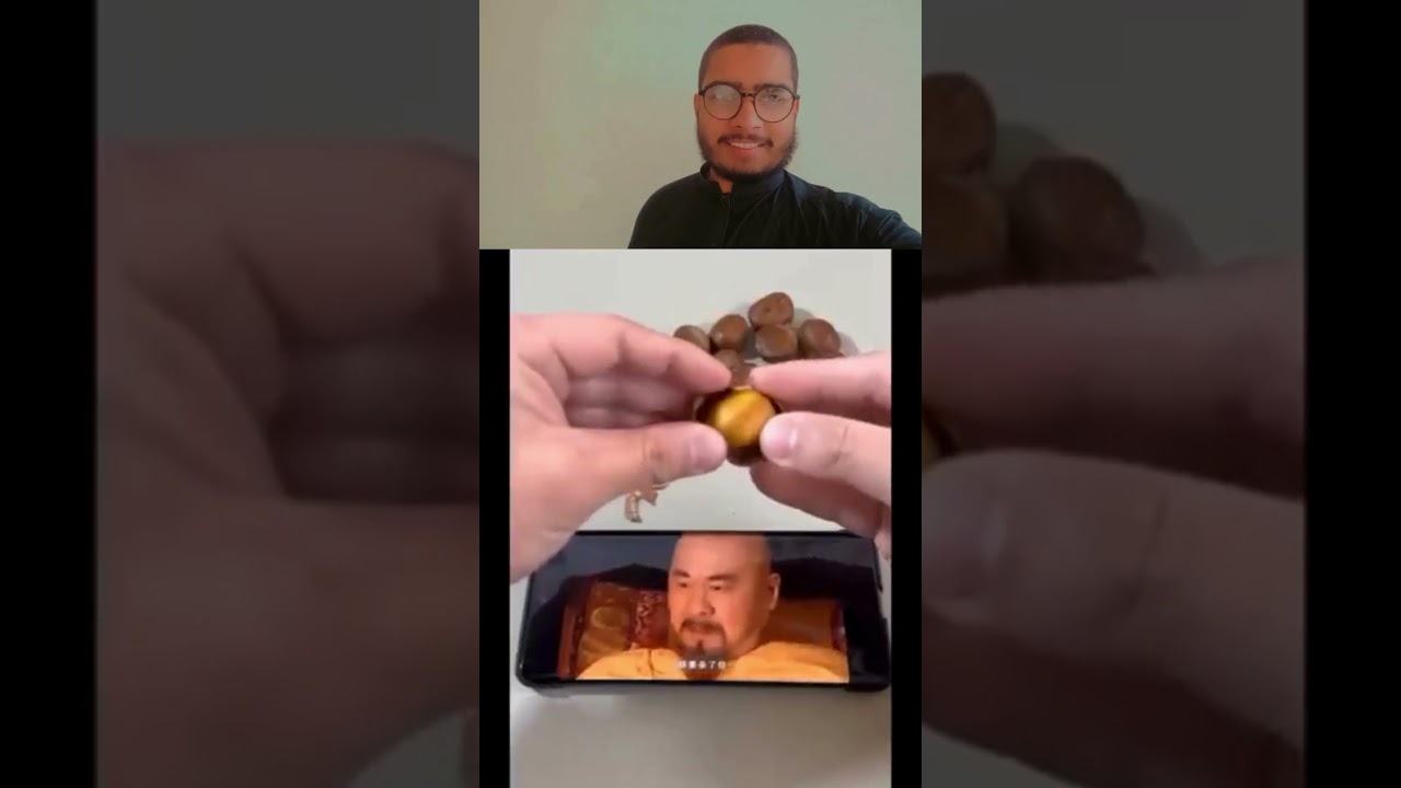 try not to laugh pt 09🤣 I Jeelu Reacts I Funny I Memes I Reaction