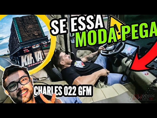 SE ESSA MODA PEGA !!! + CHARLES 022 GFM CAIXARIA ESTRALANDO!!! class=