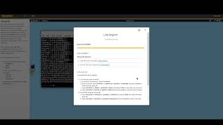 7.2.10 Lock and Unlock User Accounts