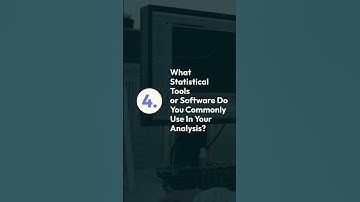 Top 10 Demographer Interview Questions Guide