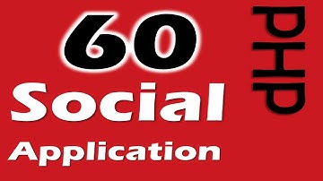 PHP In Arabic:Add Article Form - [60] Mohamed saad