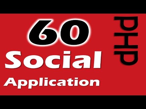 PHP In Arabic:Add Article Form - [60] Mohamed saad