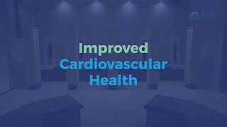 How an Infrared Sauna Can Transform Your Health