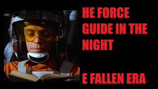 Backseater vs Star Wars Theory | Disney Will Probably Delete this - My Sequel Trilogy Remake