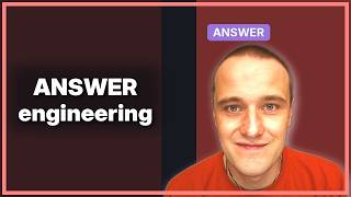 Software Engineering: VPS versus Shared Hosting (3 Solutions!!)