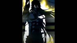 ichigo best forms || bleach ||. #ichigo. #bleacg #bankai #shorts #anime #edit #manga