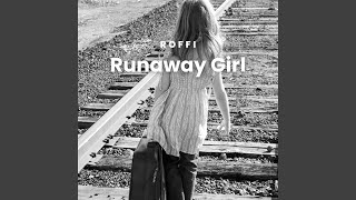 Runaway Girl