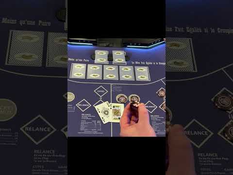 THIS GREEDY BEAST WINS $2000 AND STILL COMPLAINS!! CRAZY ULTIMATE TEXAS HOLD'EM POKER HIT!! #poker