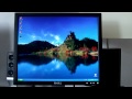 I got my Dell Dimension C521!