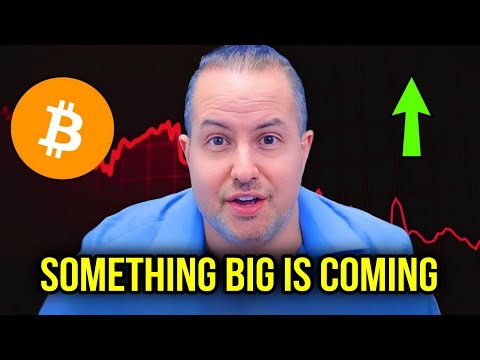 Video preview for Bless your young family with this 'Bitcoin for Teens’ ebook – https://bit.ly/BitcoinE-book