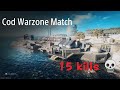 Call of Duty Warzone