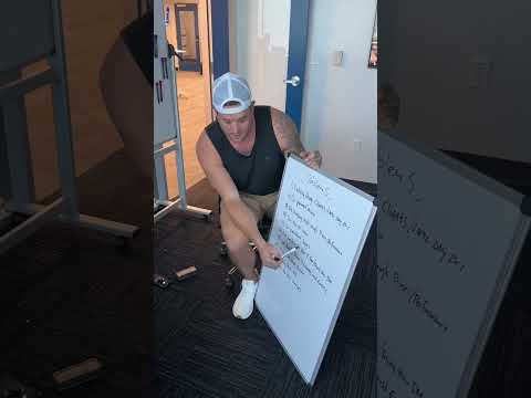 DO NOT START A Short Form Agency Before You Watch This Video.