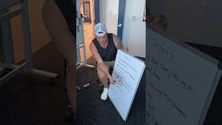 DO NOT START A Short Form Agency Before You Watch This Video.