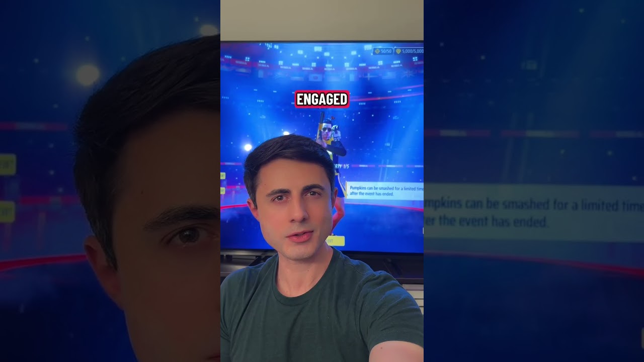 Можно ли победить плохой пинг с помощью облачного гейминга? 