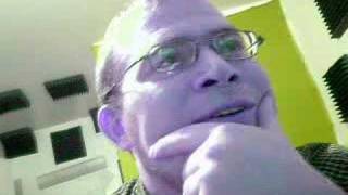answering comments on free will