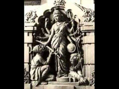 Bhavani Ashtakam   Album  Sacred Chants With English translationflv