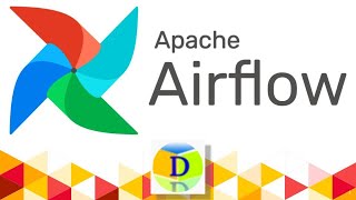 Apache Airflow Series | Cloud Composer | GCP | Introduction