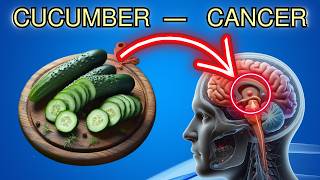 The Dark Side of Cucumbers: Shocking Truths You Need to Know! 🥒😱