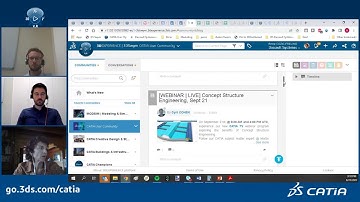 CATIA Talk - Bir-Hakeim Bridge: new design of the structure |  23/8