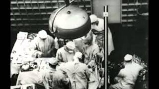 DR  JOSEPH MURRAY DIES AT AGE 93  BREAKING NEWS