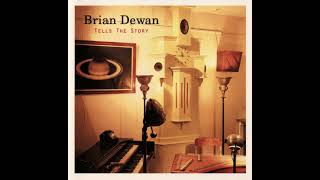 Video thumbnail of "Brian Dewan - The Cowboy Outlaw"