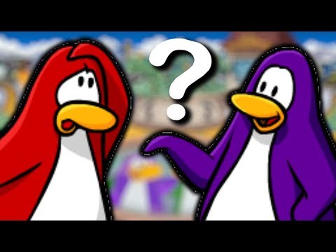 Should I play other CPPS?