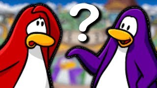 Should I play other CPPS