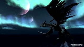 Lucas King - Numinex