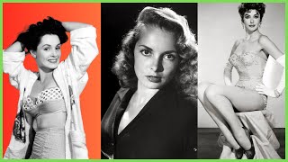 Top 14 Vintage Photos That Shows More Than Expected (Vol 2)