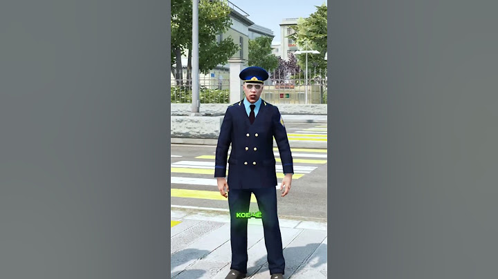 СЕРЖАНТ ДПС МЕНЯ ОСТАНОВИЛ но Я ГЕНЕРАЛ ФСБ | (GTA 5 RMRP)