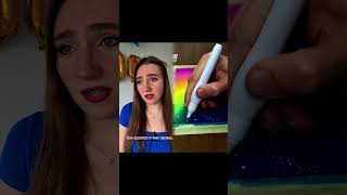 Спасибо Вам За Подписки