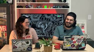 What is 2FA and MFA? Why do we need it? | Ep. 008