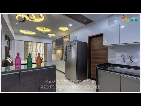 3-bhk-interior-designing-for-mr.-manik-jolly,-sus-gaon,-pune-|-kams-designer-zone