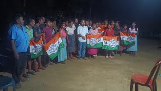 Dr. Saljagring Mlana Tmc O Chakatenga