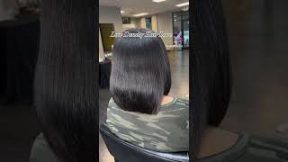 Famous Improving low density hair! #naturalhairjourney #lowdensity #thinhairsolutions #telogeneffluvium Wealth