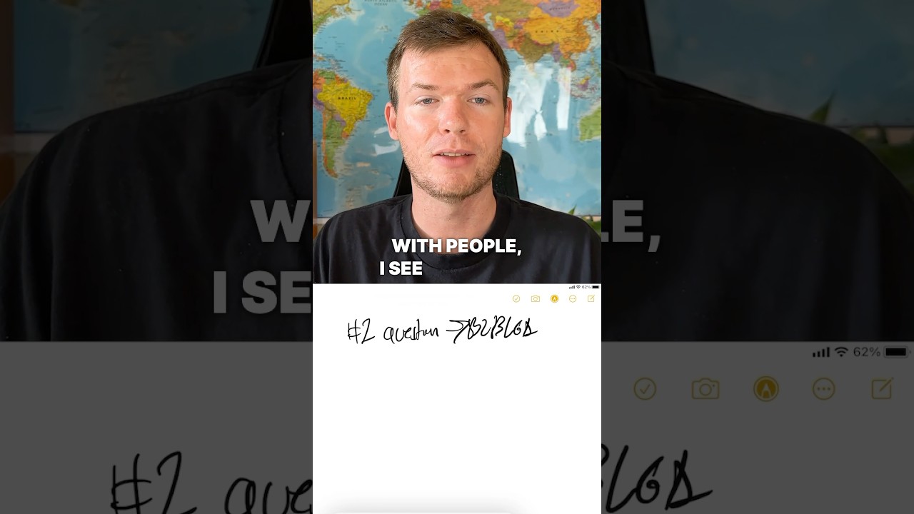 Will AI end the B2B lead gen niche?