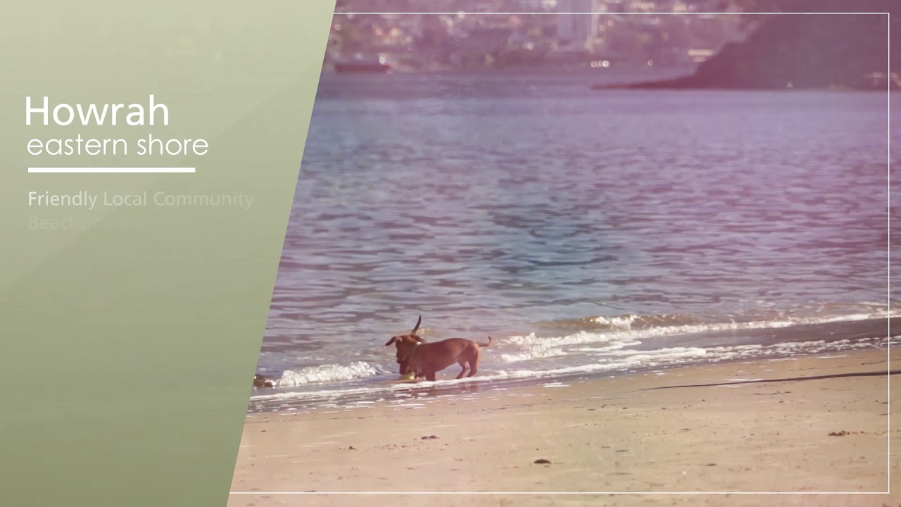 Howrah, Suburb Profile - Hobart Tasmanian real estate