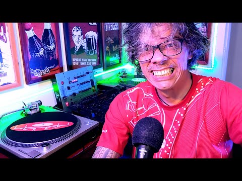 🔴 FUNK MELODY MUITO F0DAAA! ESSA MÚSICA vai te ARREPIAR / Cause \u0026 Effect - What Do You See