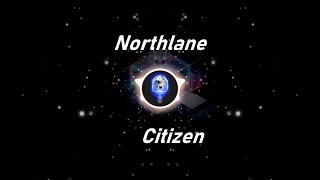 Northlane  Citizen s