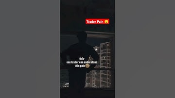 TRADER LIFE 🥺 #trading #tradingshorts #stockmarket #sharemarket