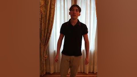 USC MAcc Introduction Video