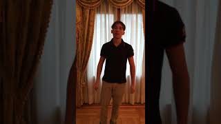 USC MAcc Introduction Video