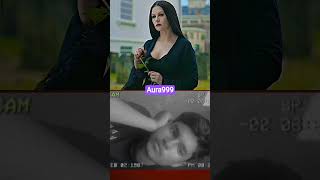 #netflix #wednesday #wednesday #edit #viralvideo #trending #audio #phonkmusic #trending  #video