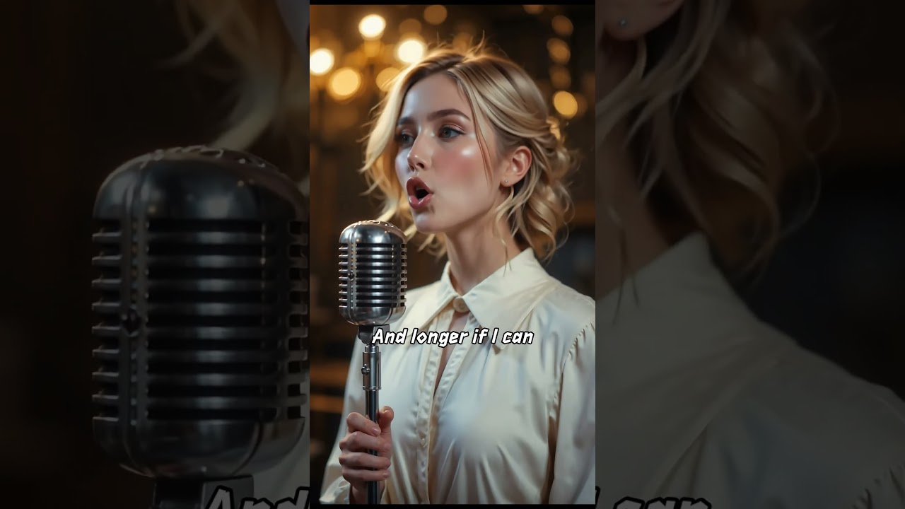 How Long Will I Love You - Lyrics - Ellie Goulding 